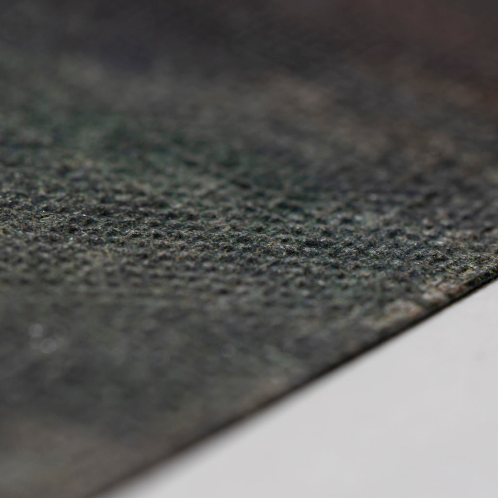 Paul Cézanne - Pommes et Oranges