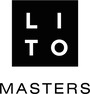 LITO Masters