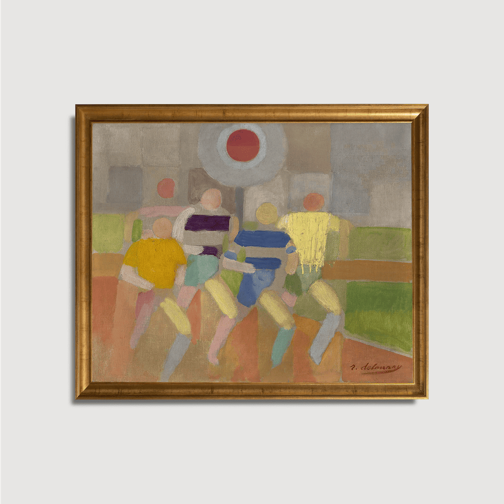 LITOMASTERS | Editions Prints from the greatest museums | Robert