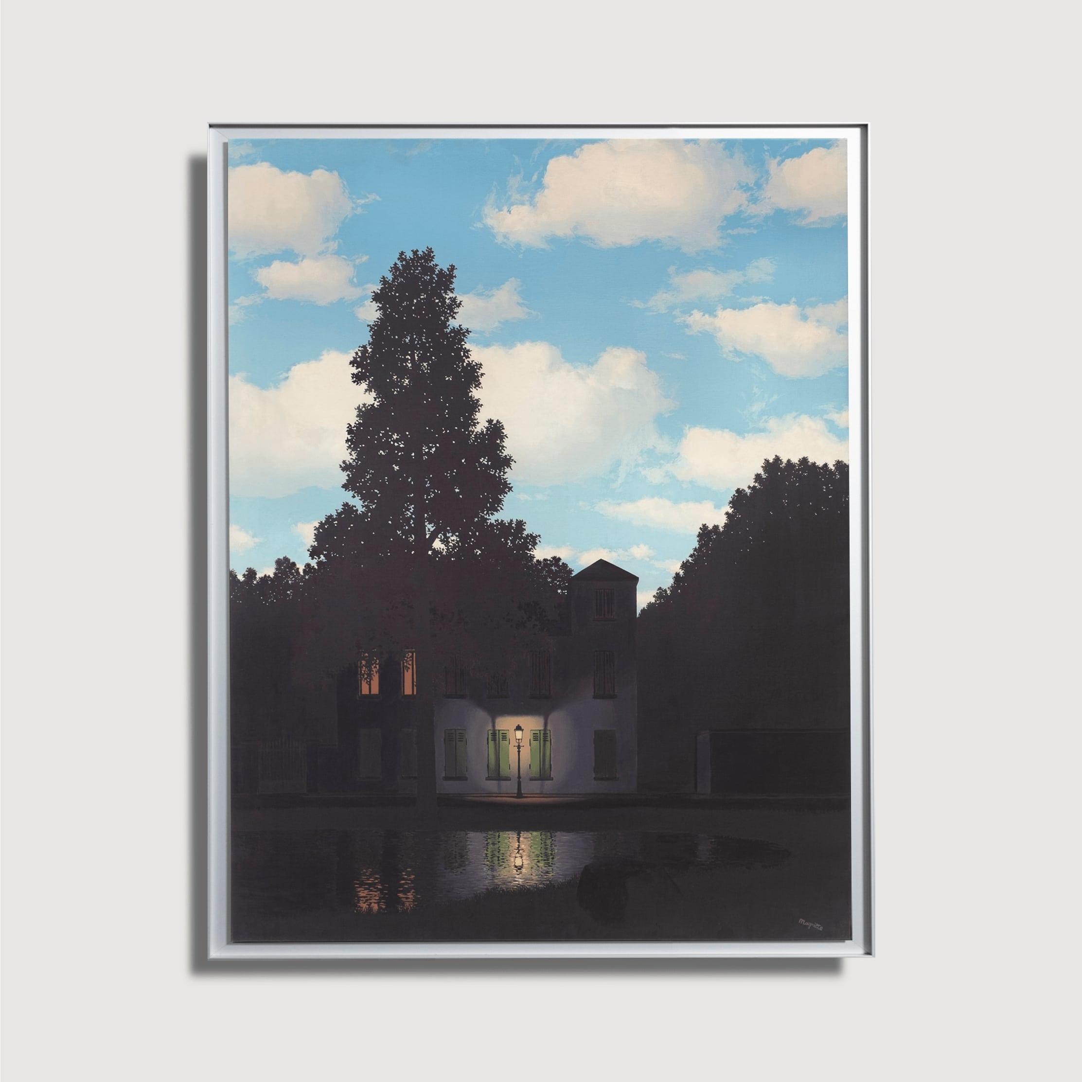 LITOMASTERS | Editions Prints from the greatest museums