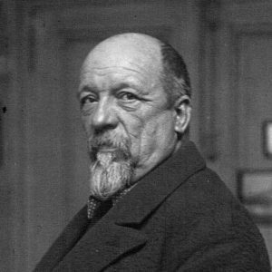 Paul Signac