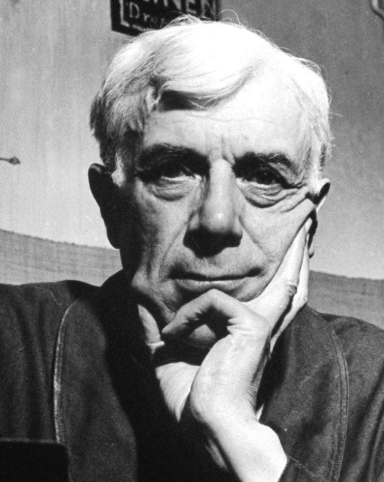 Georges Braque