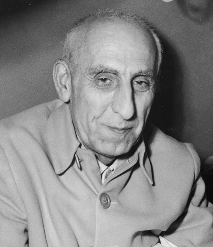 Henri Hayden