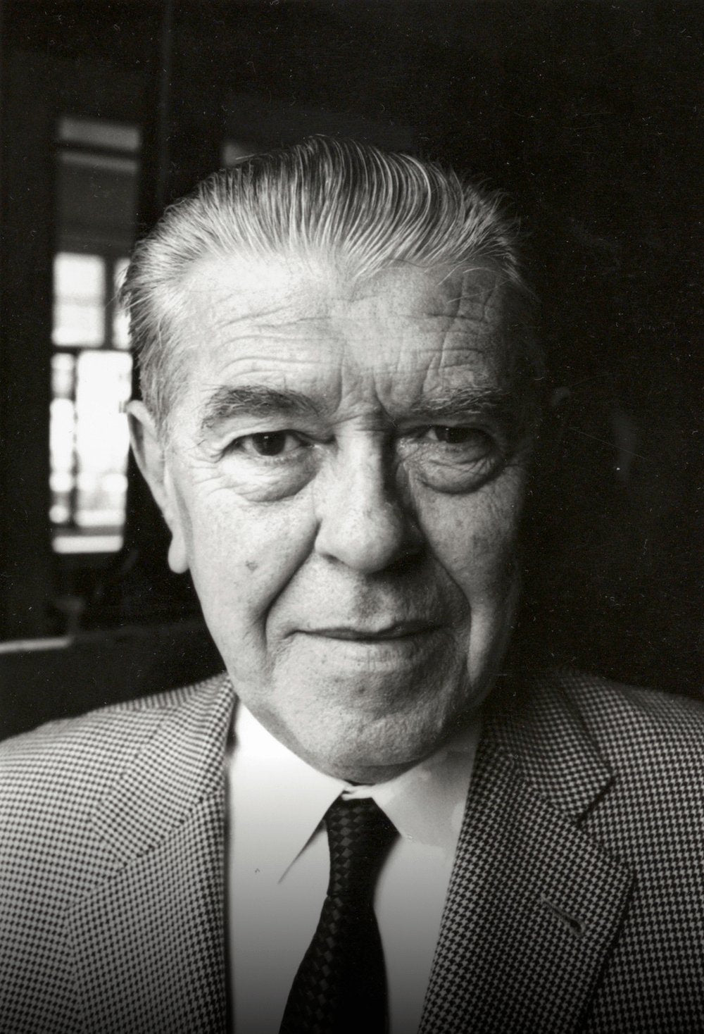 rené magritte portrait