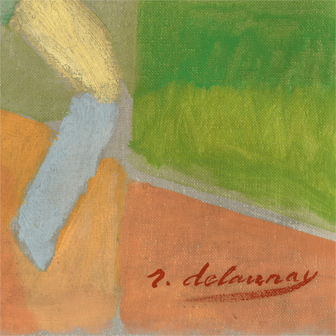 LITOMASTERS | Editions Prints from the greatest museums