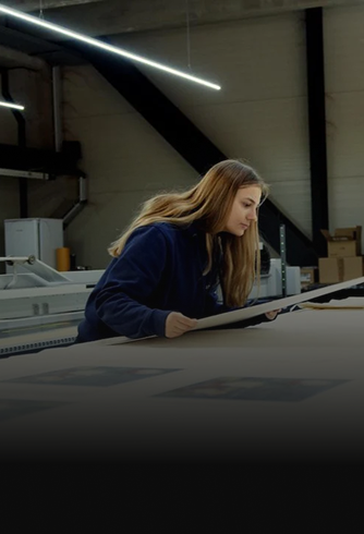 3D Scanning in collaboration with museums