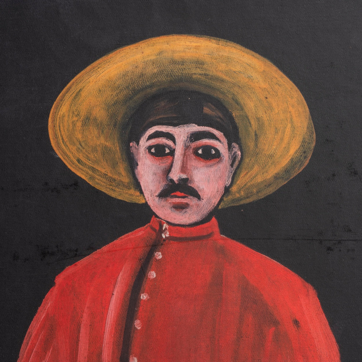 LITO Masters | Editions Prints from the greatest museums | Niko