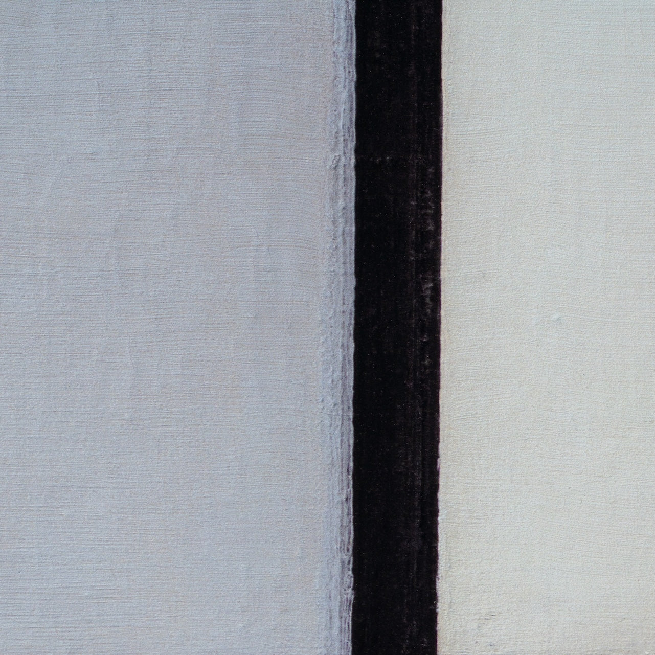 Piet Mondrian – Komposition mit Blau, Rot, Gelb und Schwarz