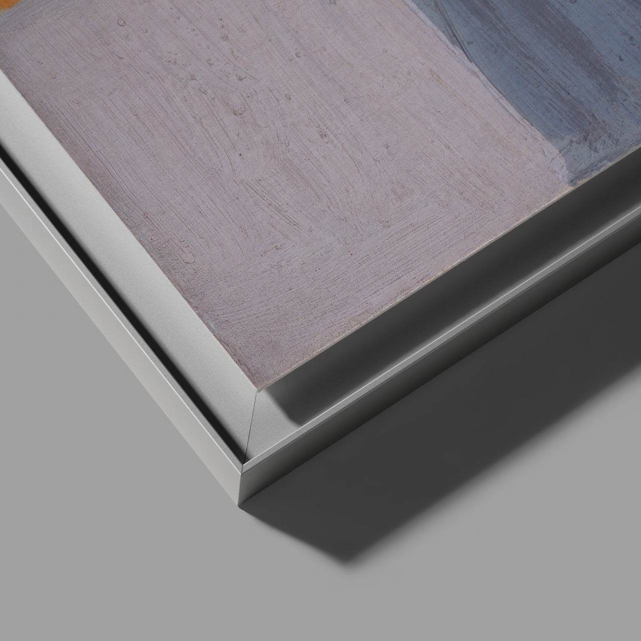 Robert Delaunay - Les Coureurs