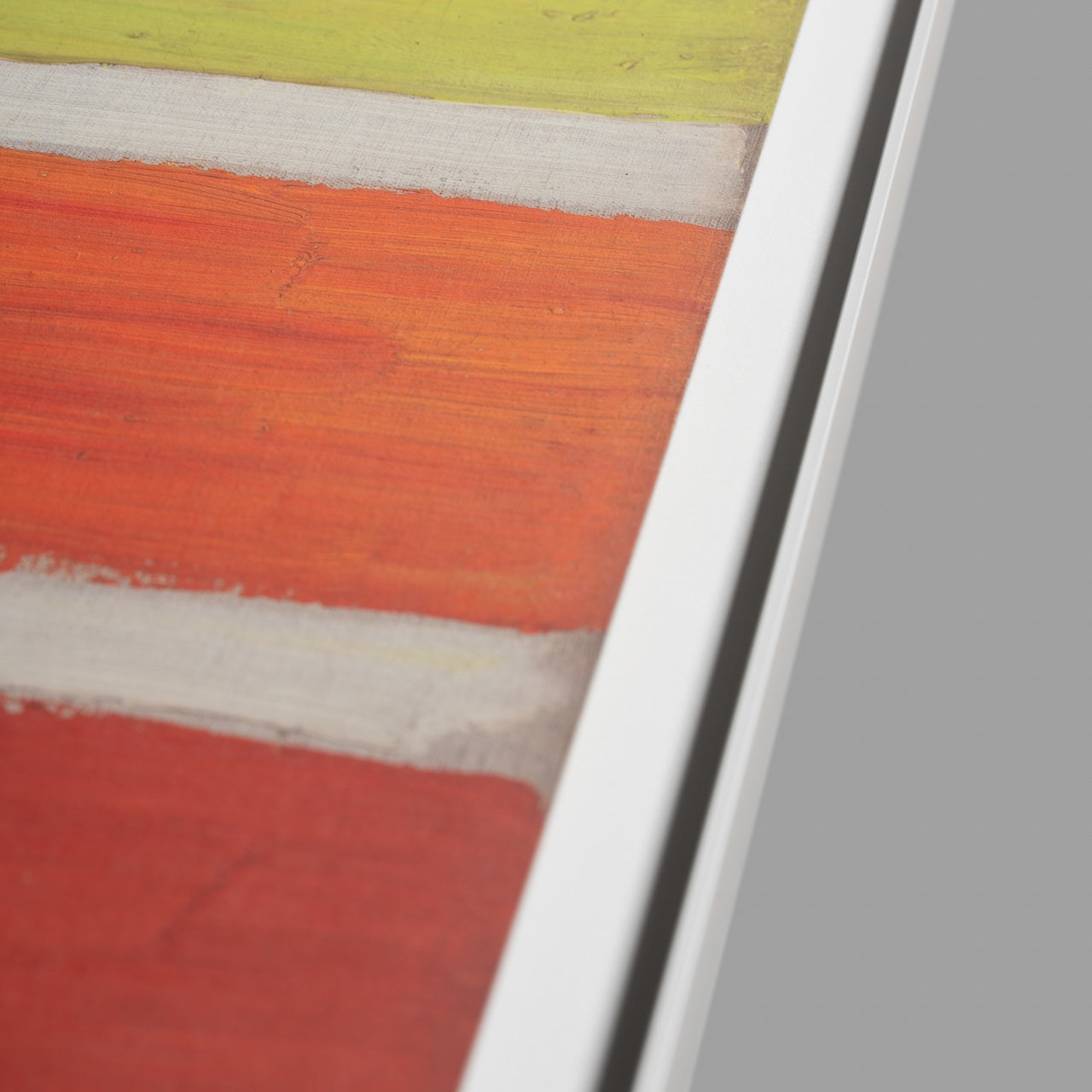 Robert Delaunay - Les Coureurs