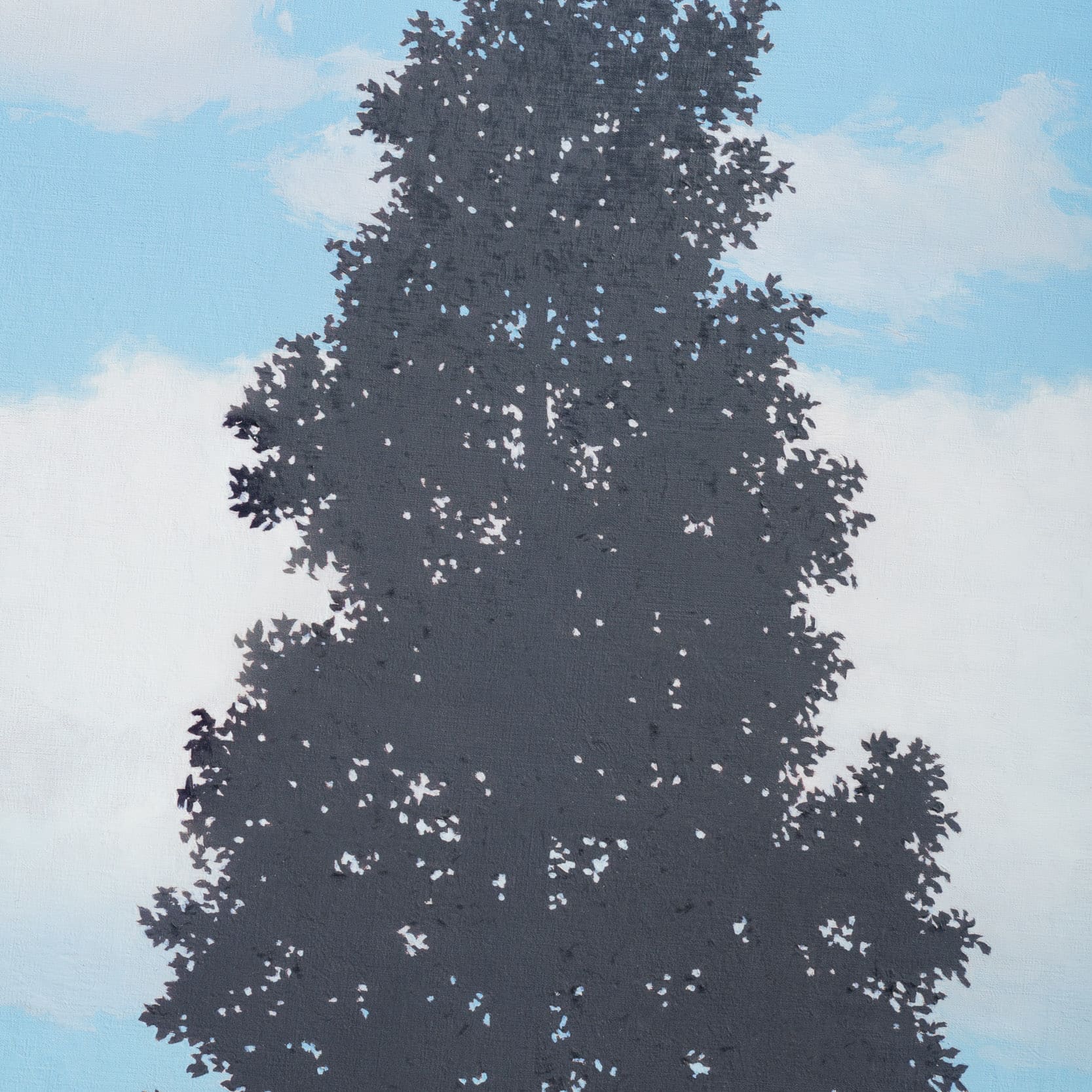 LITOMASTERS | Editions Prints from the greatest museums | René