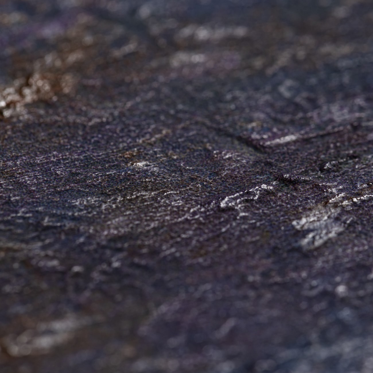 Claude Monet - London, Houses of Parliament