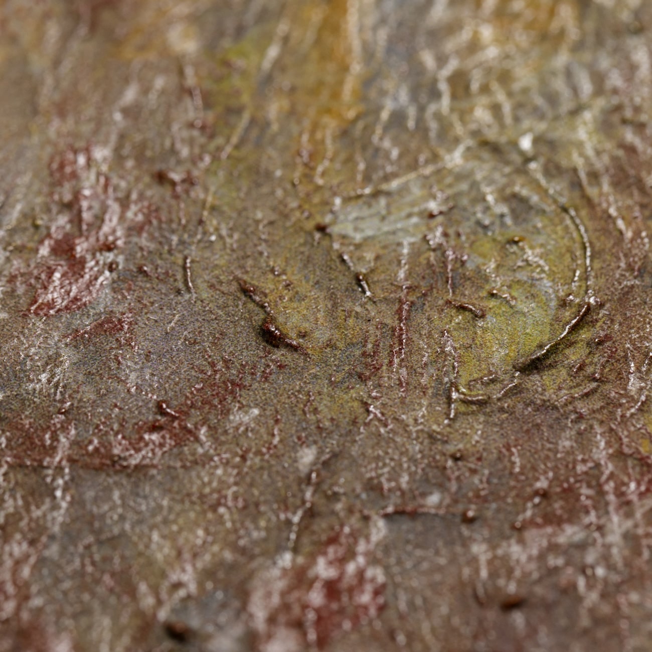 Claude Monet - London, Houses of Parliament