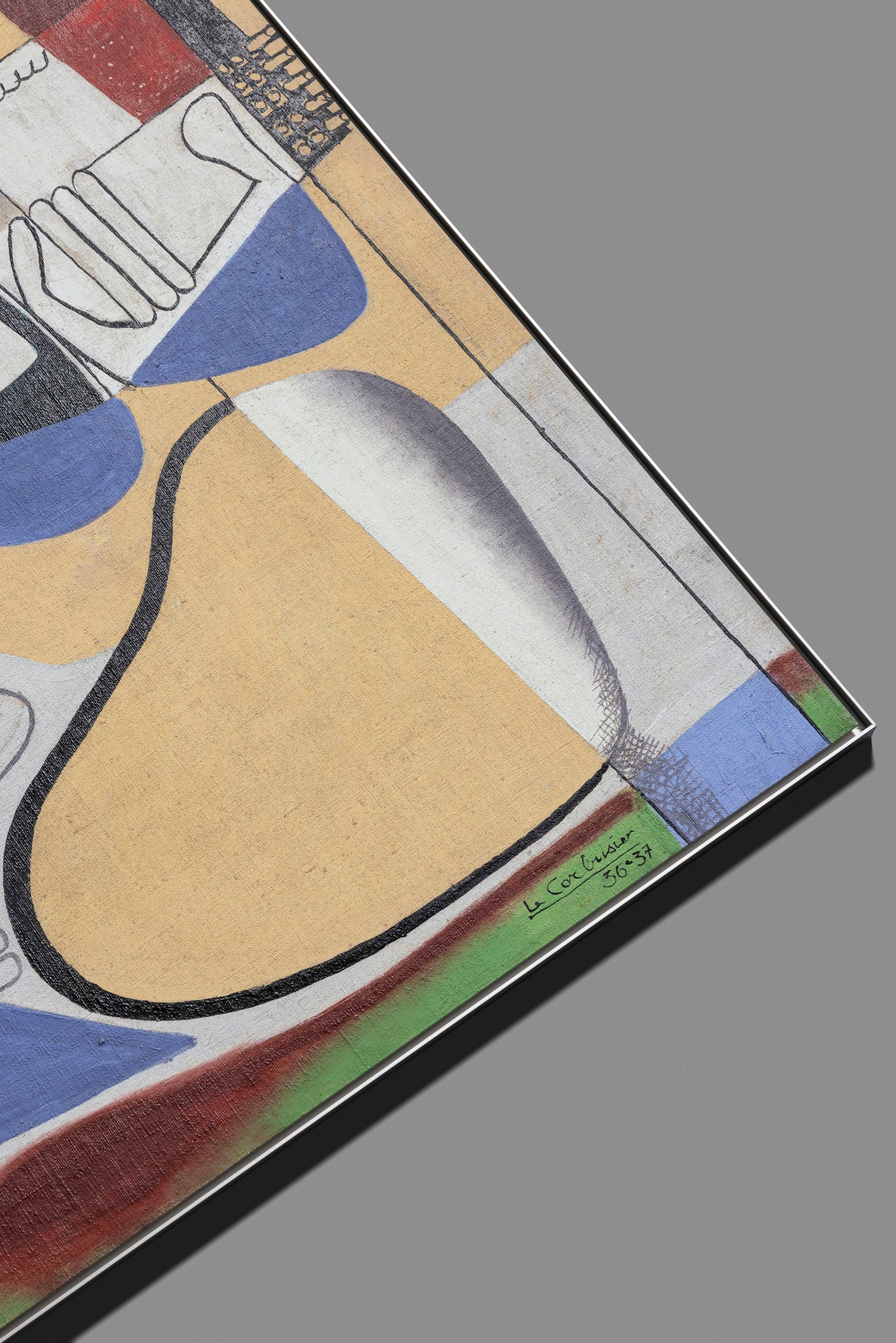 LITOMASTERS | Editions Prints from the greatest museums | Le