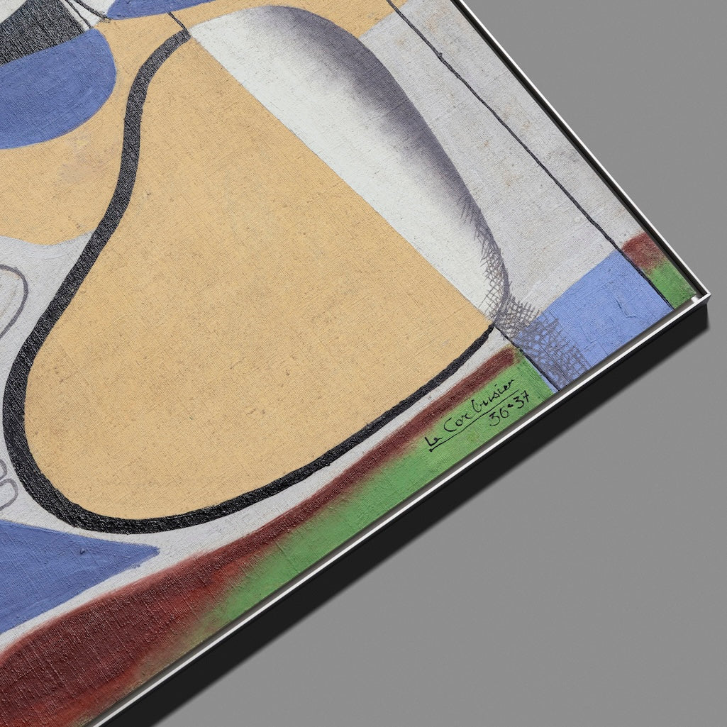 LITOMASTERS | Editions Prints from the greatest museums | Le