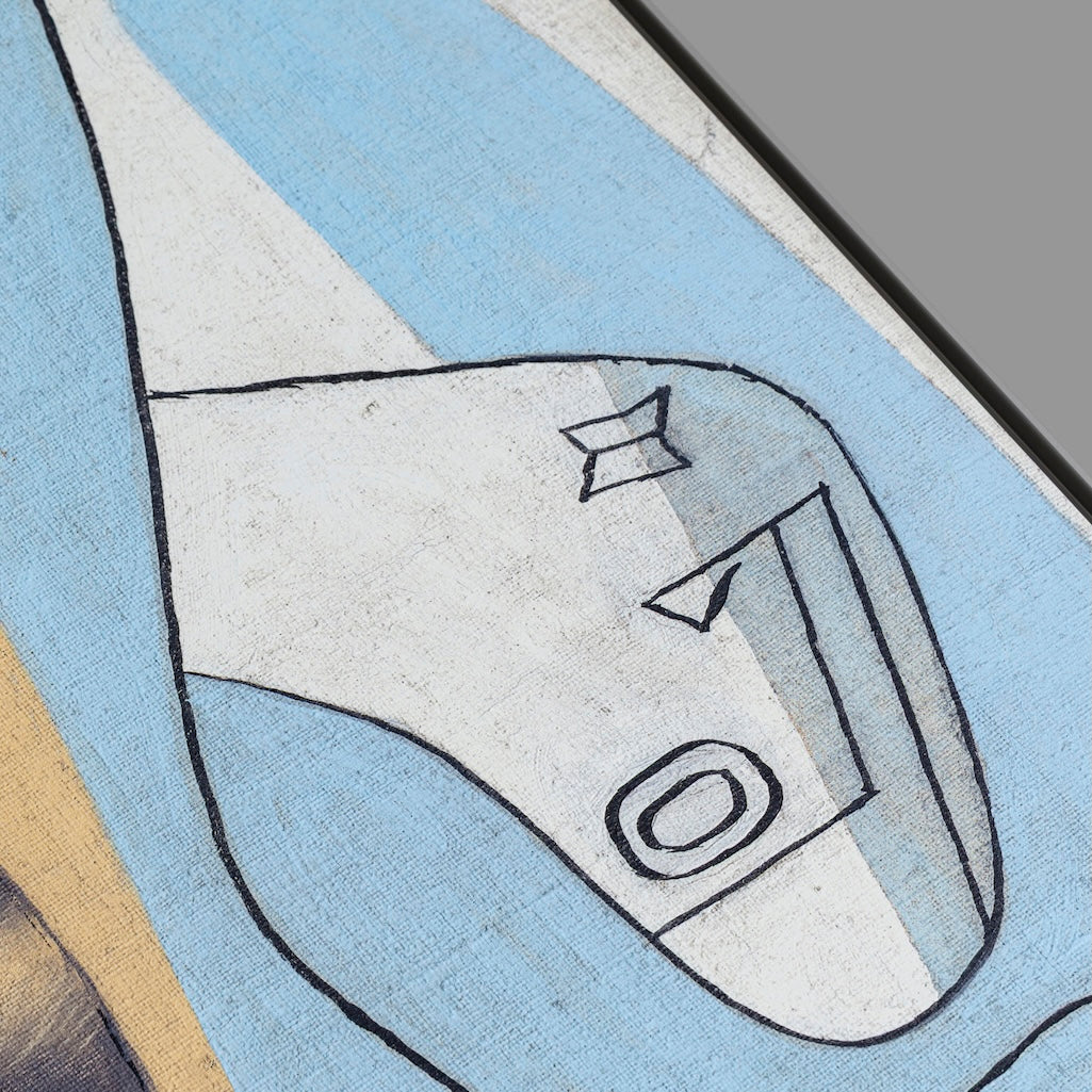 LITOMASTERS | Editions Prints from the greatest museums | Le