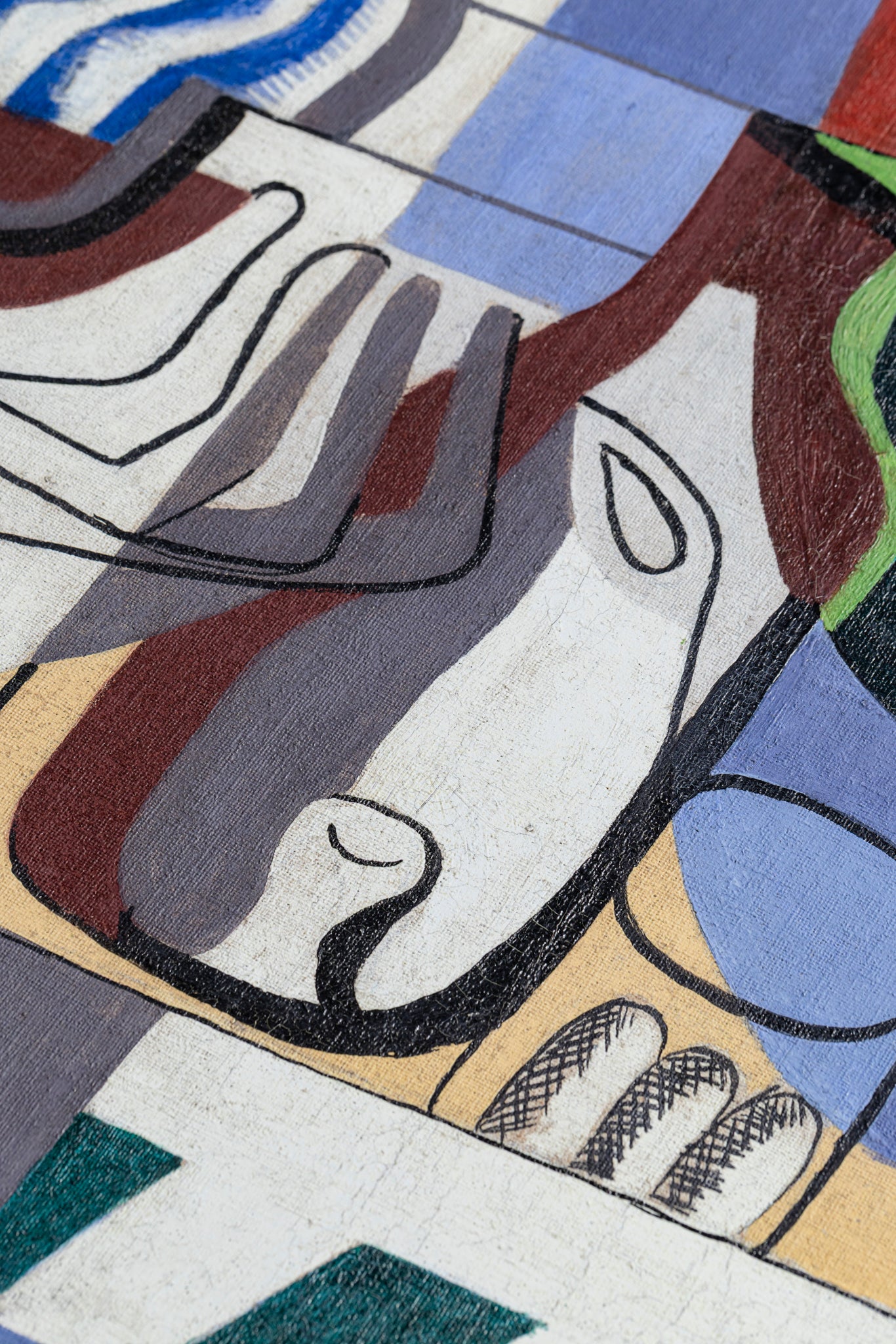アート・デザイン・音楽 Le Corbusier OEuvre complete Vol. 2 アート・デザイン・音楽 Le Corbusier OEuvre complete Vol. 2