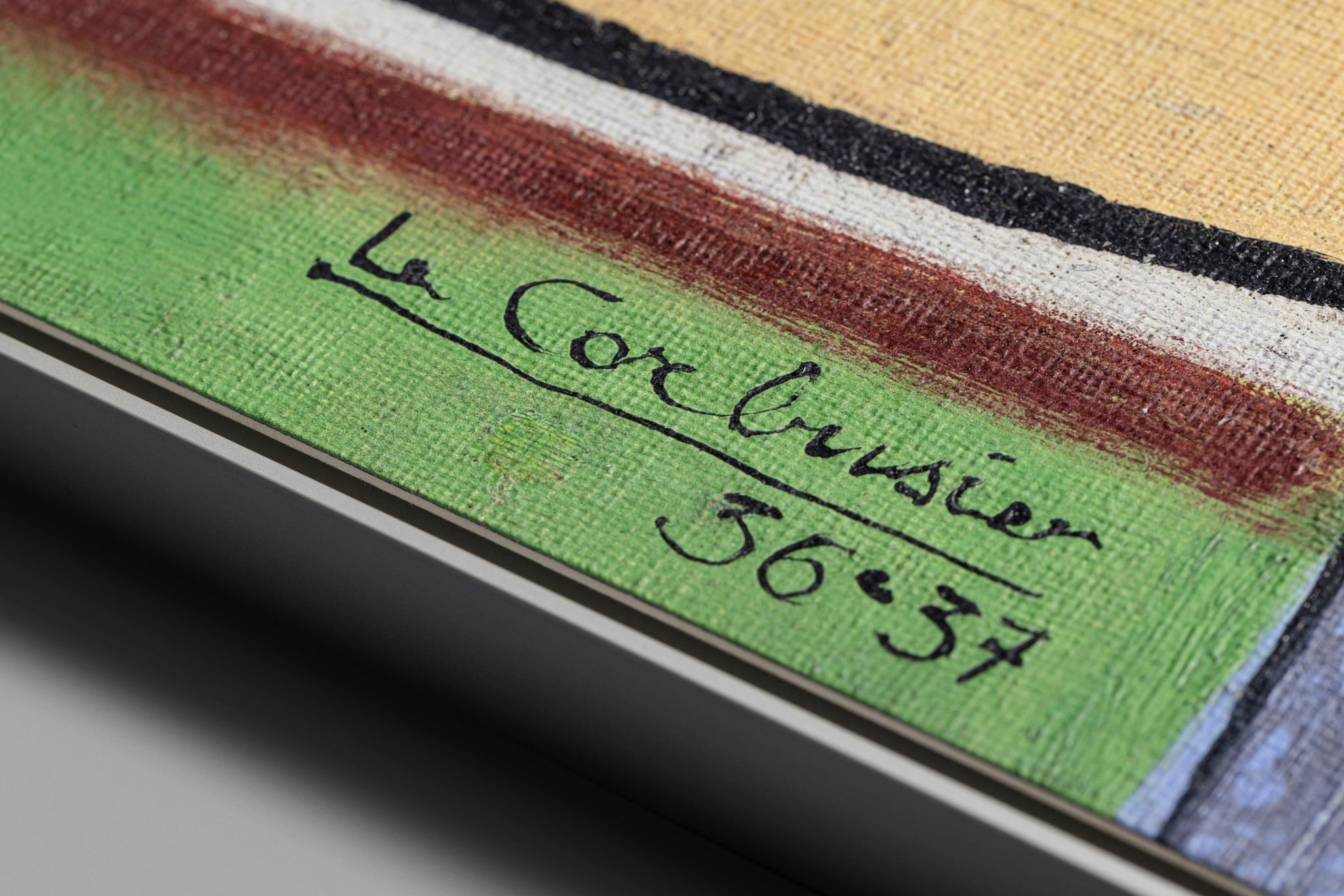 LITOMASTERS | Editions Prints from the greatest museums | Le