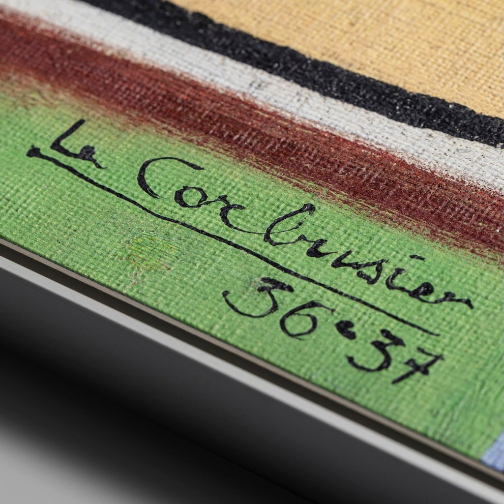 LITOMASTERS | Editions Prints from the greatest museums | Le