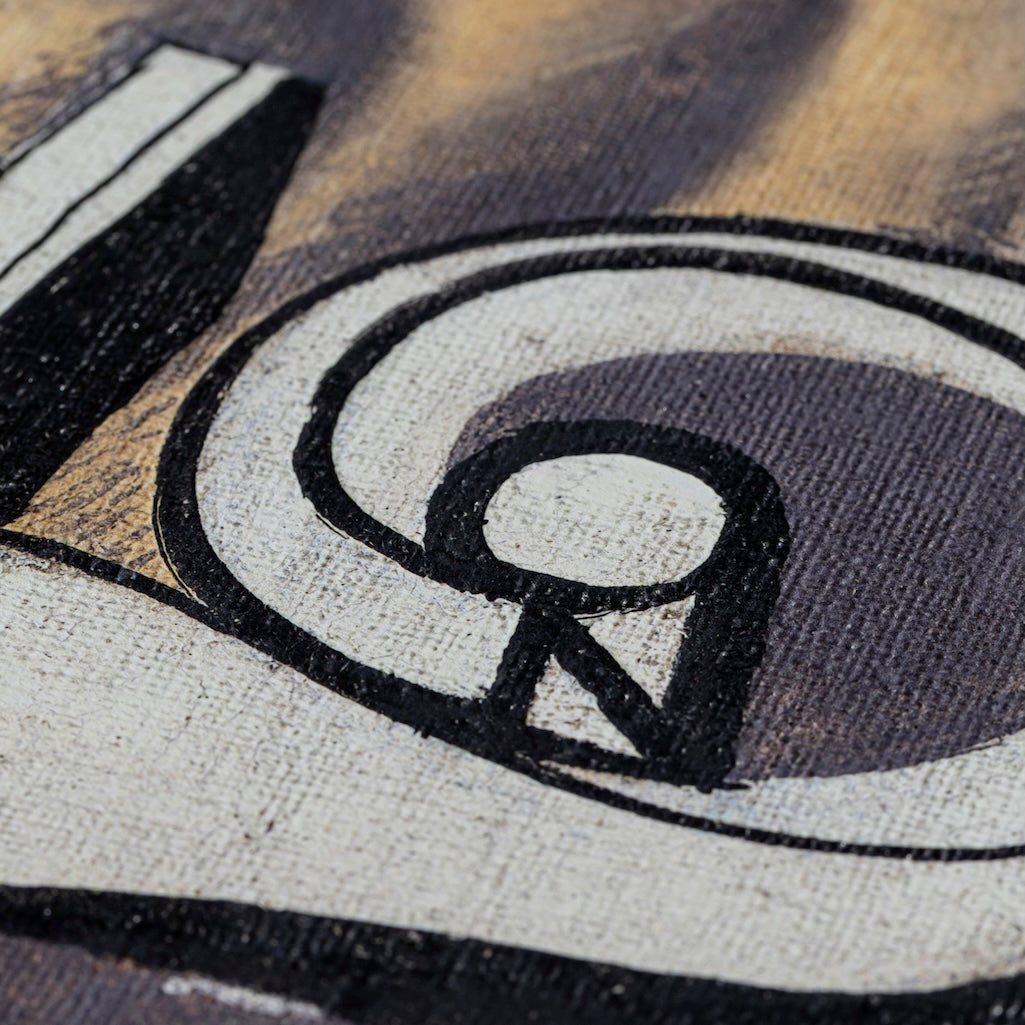 Le Corbusier - Deux musiciennes