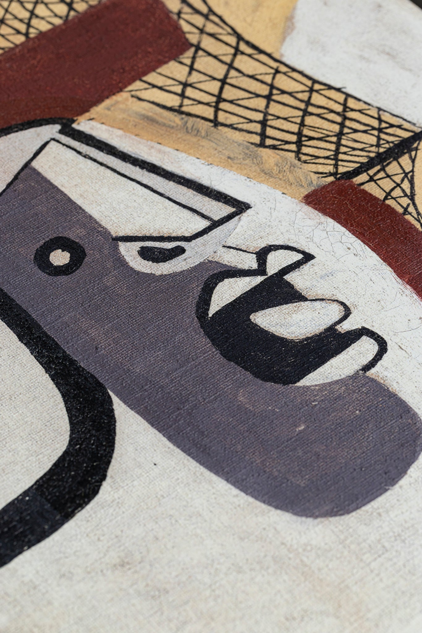 LITOMASTERS | Editions Prints from the greatest museums | Le
