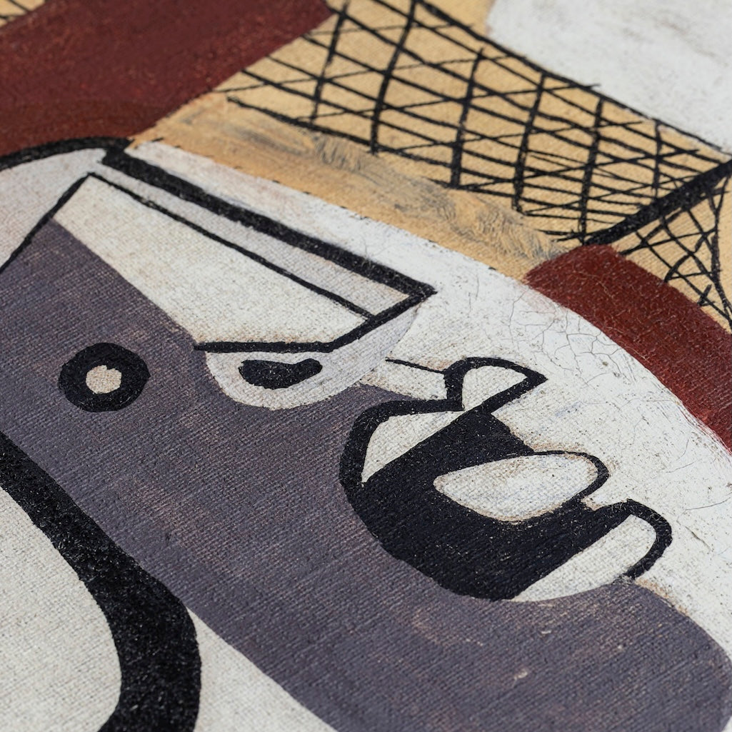 LITOMASTERS | Editions Prints from the greatest museums | Le