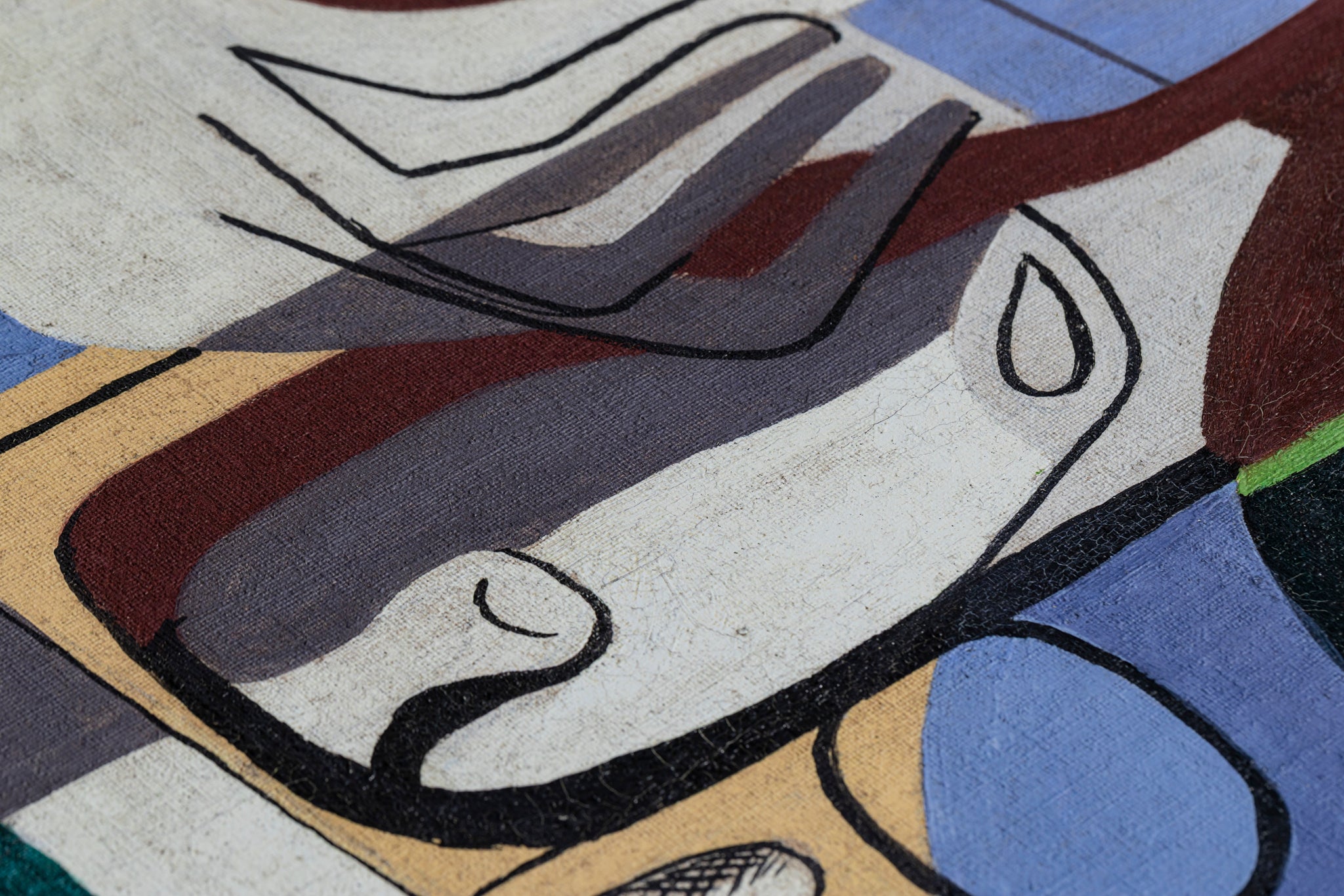 LITOMASTERS | Editions Prints from the greatest museums | Le