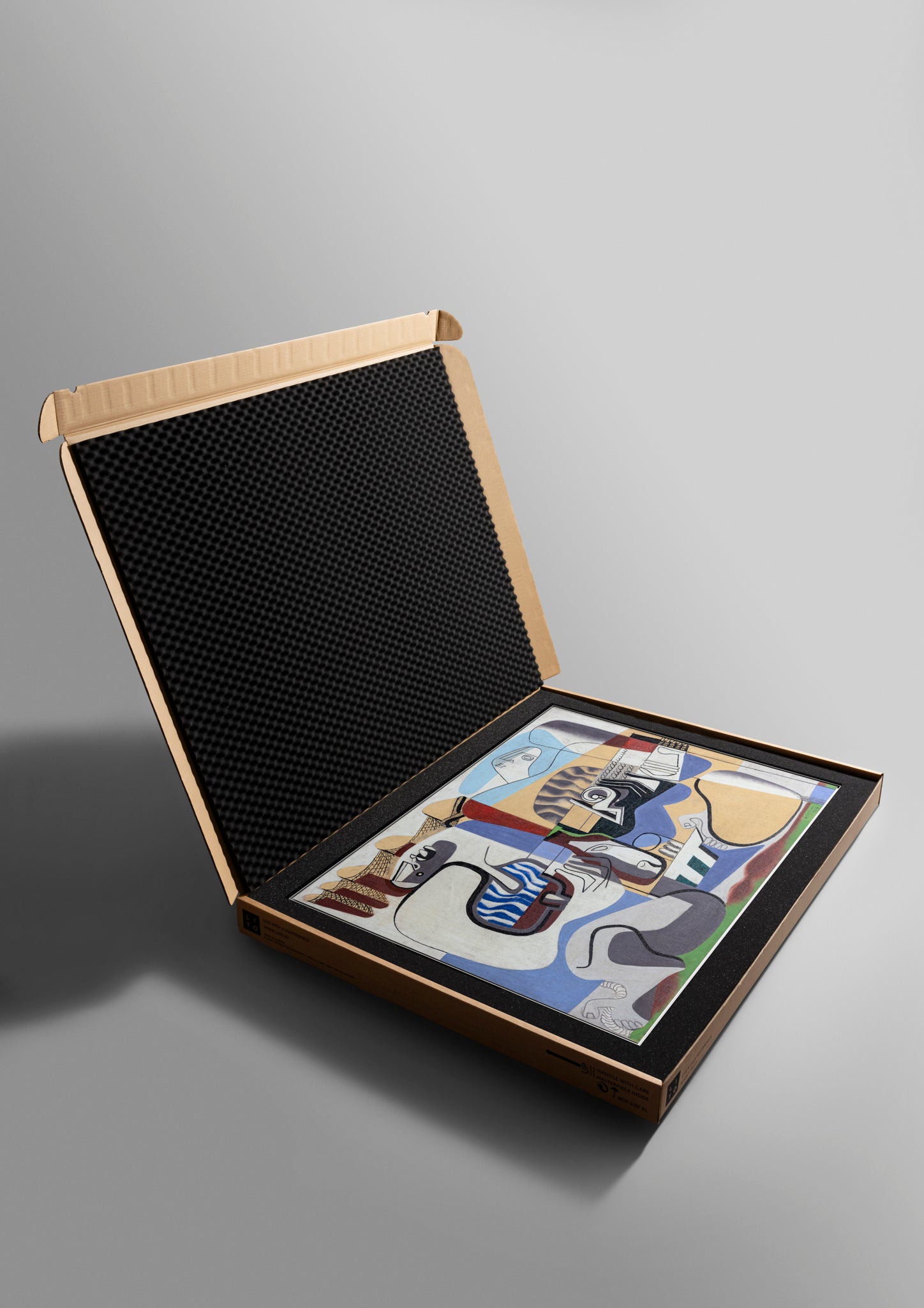 アート・デザイン・音楽 Le Corbusier OEuvre complete Vol. 2 アート・デザイン・音楽 Le Corbusier OEuvre complete Vol. 2