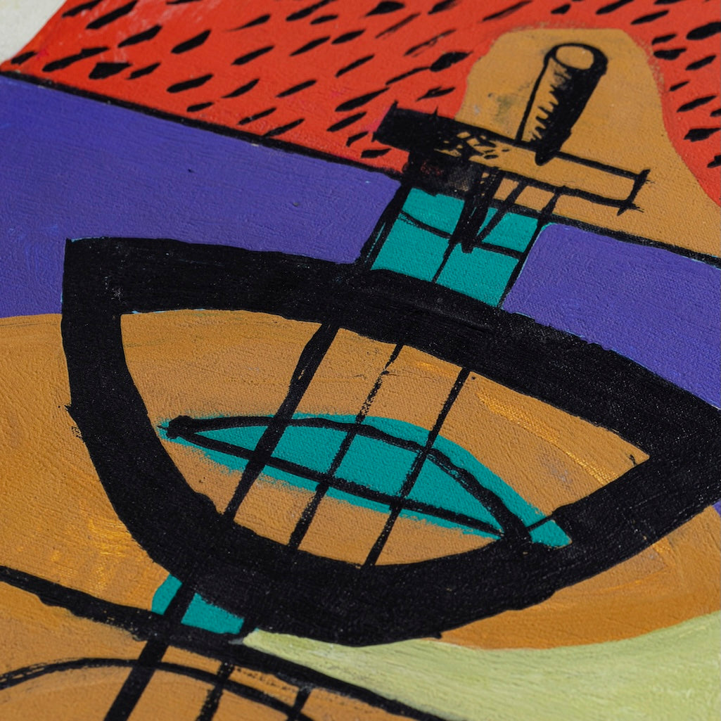 LITO Masters | Editions Prints from the greatest museums | Le