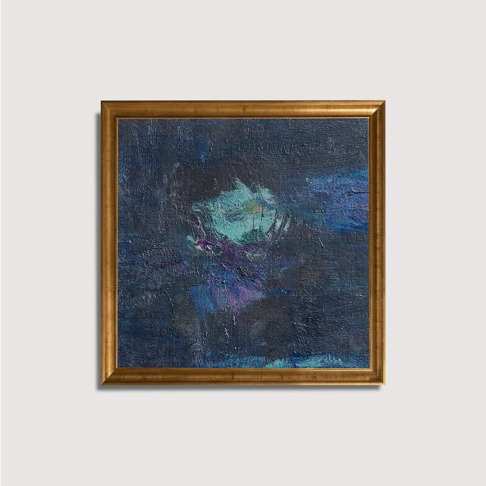 LITO Masters | Editions Prints from the greatest museums | Claude