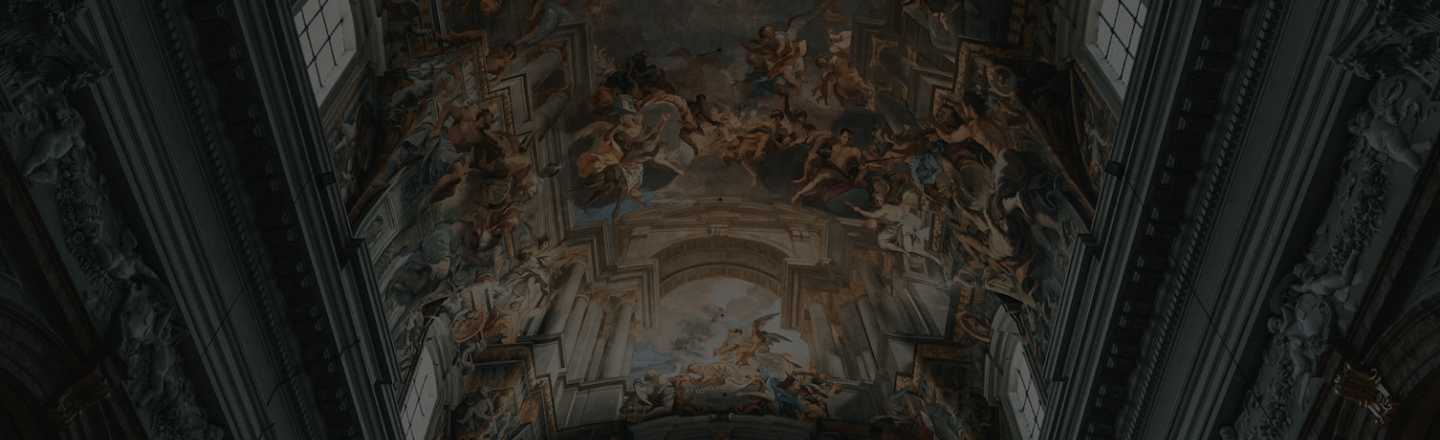 The Art of Perfect Reproduction  <span>At Litomasters</span>, we believe art deserves to be lived — not just seen.