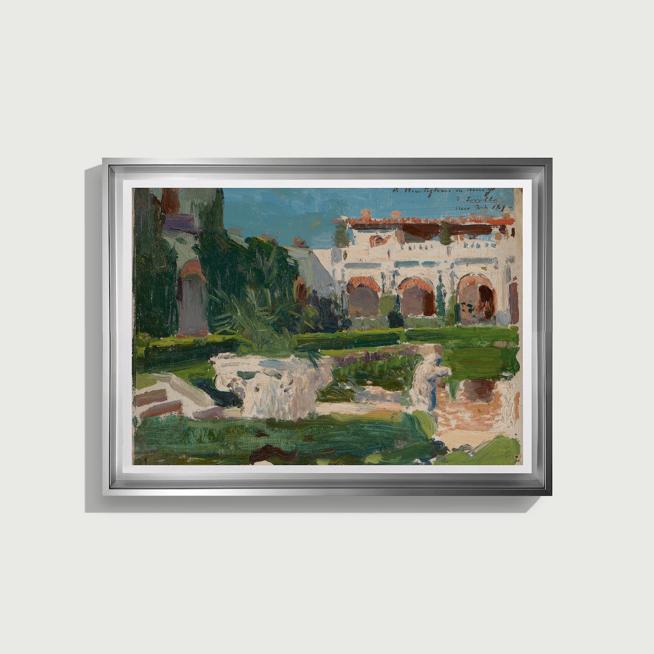 LITOMASTERS | Editions Prints from the greatest museums