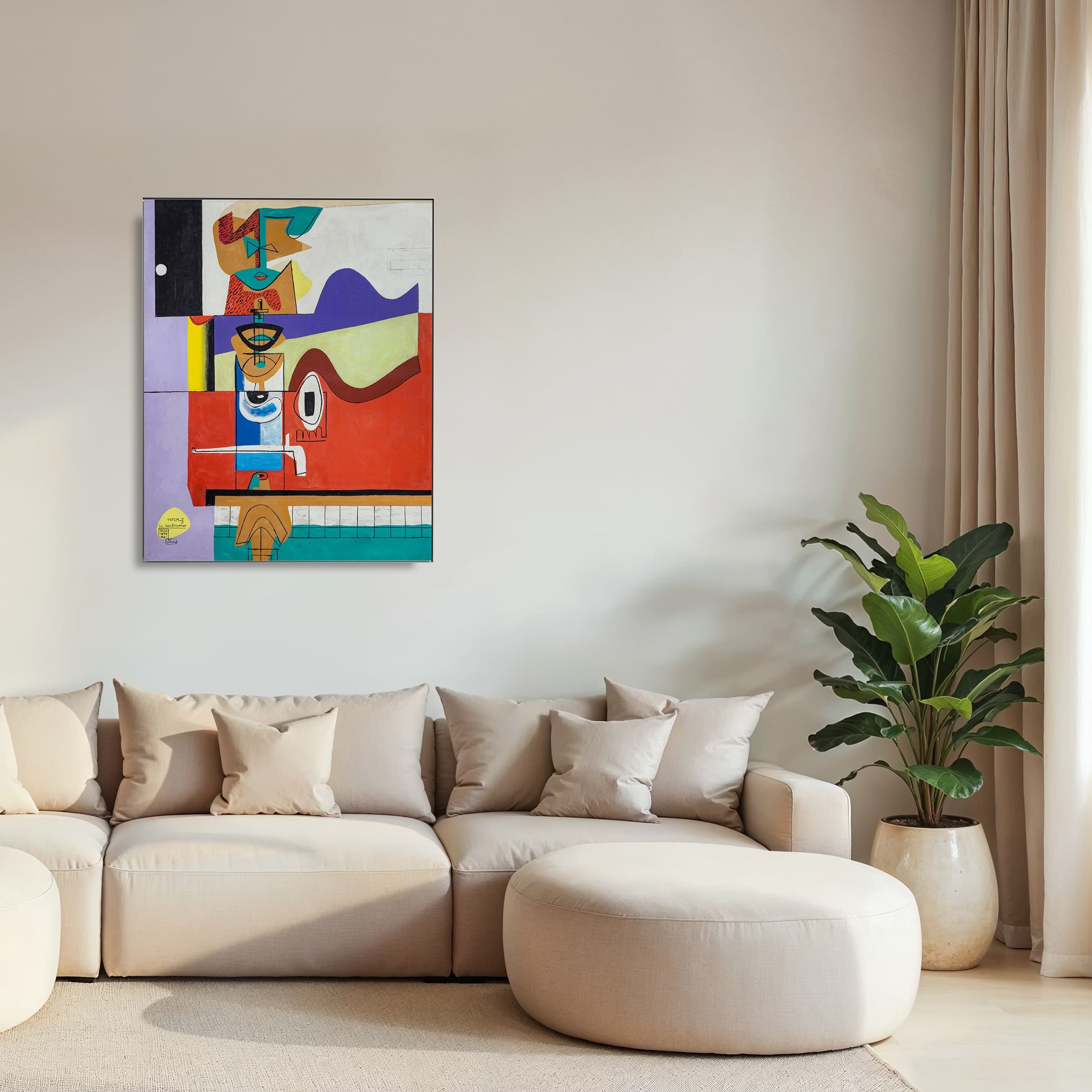 LITO Masters | Editions Prints from the greatest museums | Le