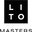 LITOMASTERS logo