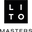 LITOMASTERS logo