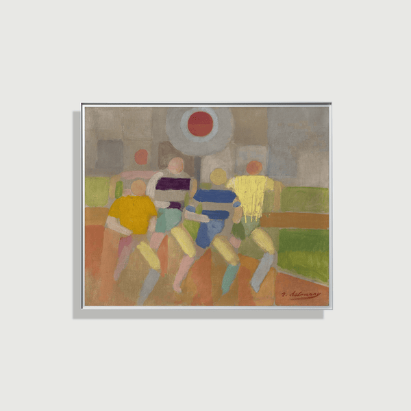 LITOMASTERS | Editions Prints from the greatest museums