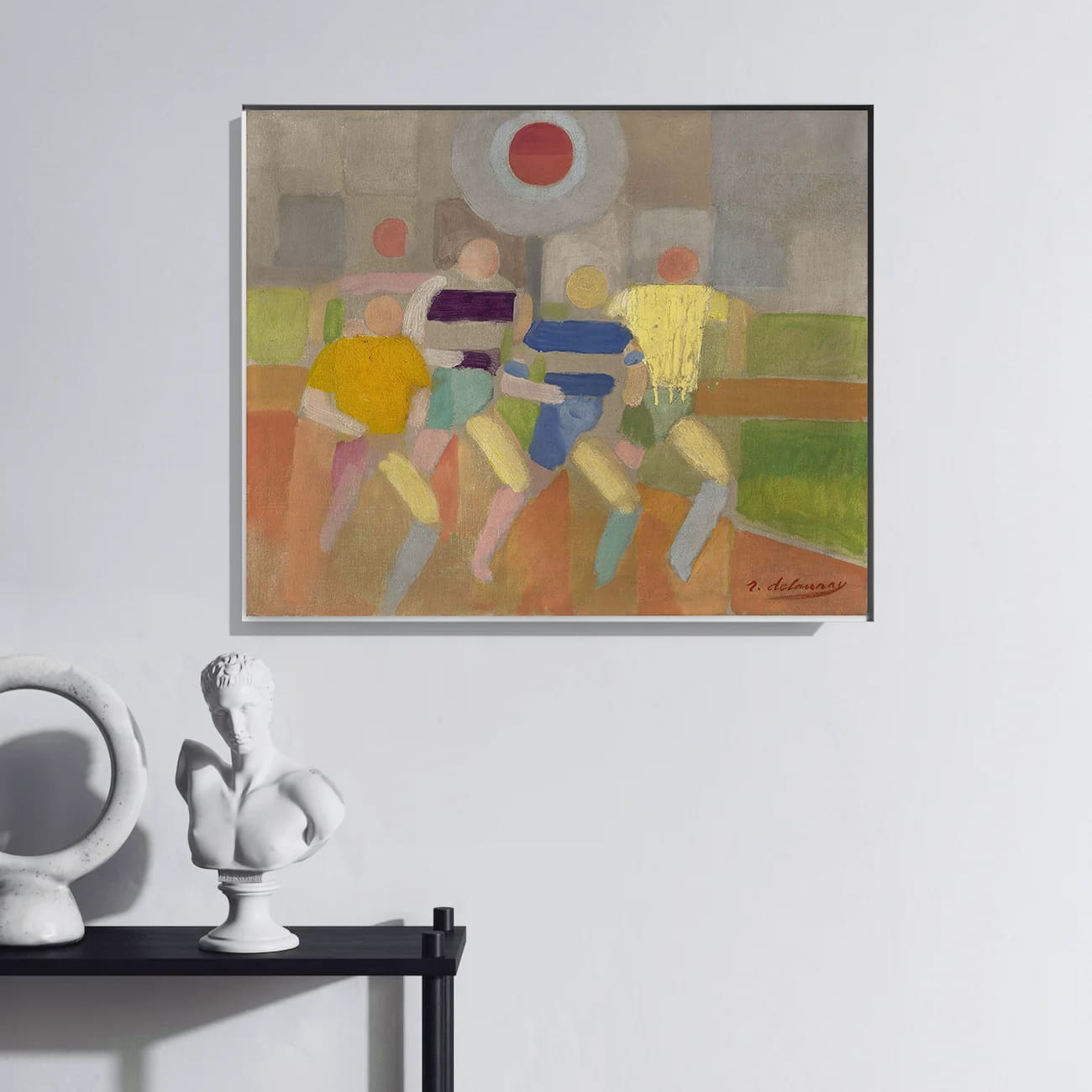 LITOMASTERS | Editions Prints from the greatest museums | Robert