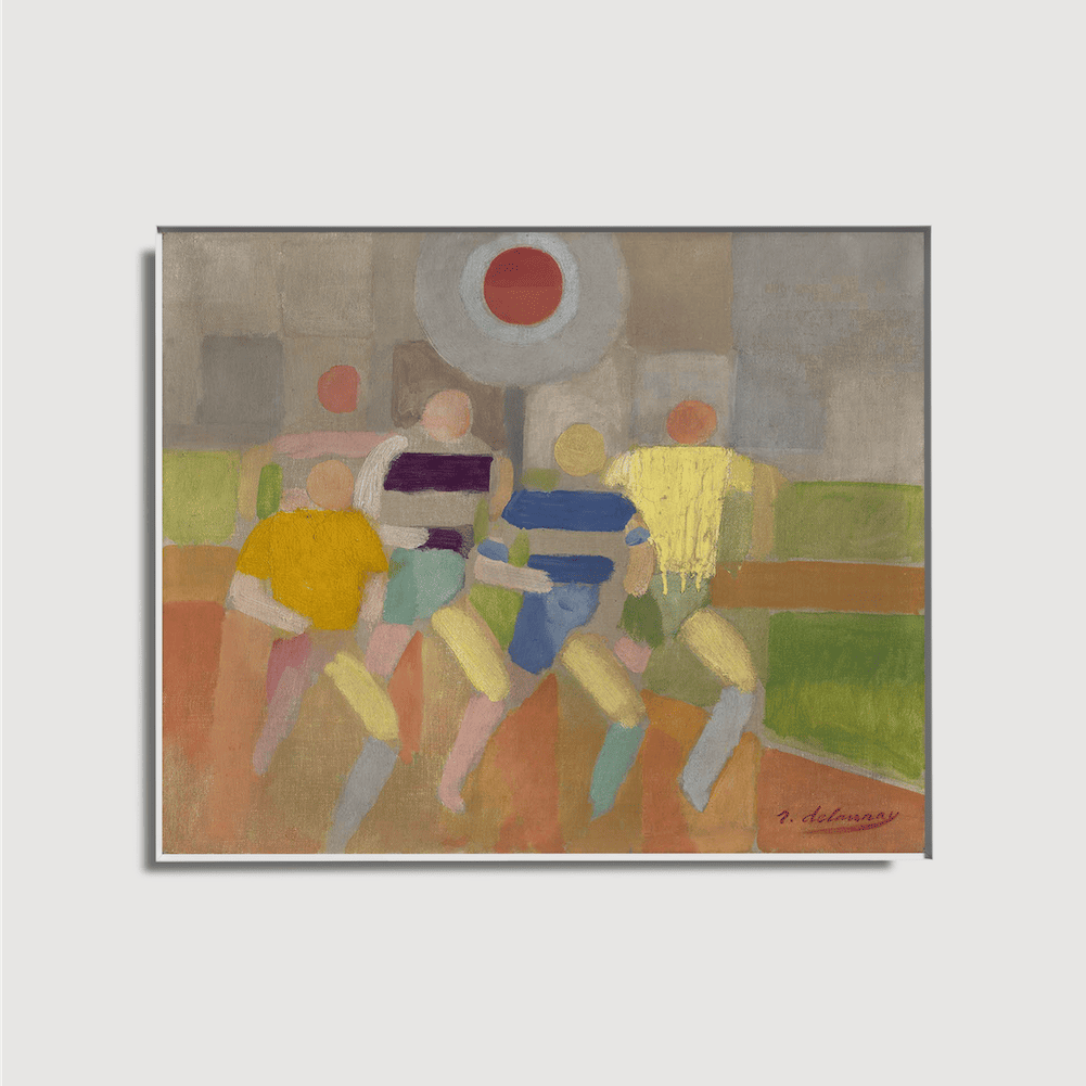 LITOMASTERS | Editions Prints from the greatest museums | Robert LITOMASTERS | Editions Prints from the greatest museums | Robert