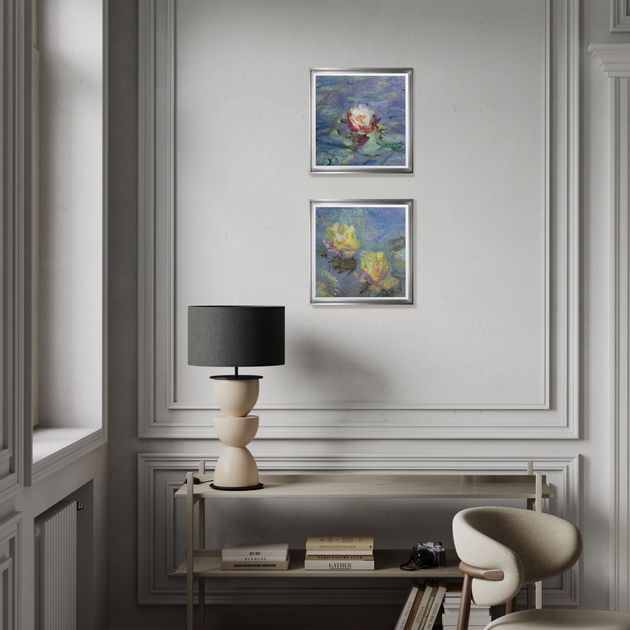 LITO Masters_home page_Monet_Orangerie